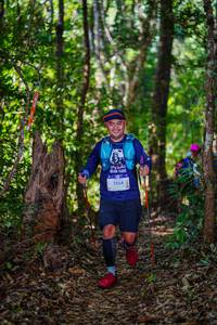 BIB: 1254
                            <button type="button" onclick="openModal(19322890)" class="btn btn-primary btn-sm float-right btn-popup" data-toggle="modal" data-target=".modal-high-quality">
                        <i class="fas fa-shopping-cart"></i> Add to Cart
                    </button>
                                            <button type="button" onclick="isThisMe(19322890, true)" class="btn btn-success btn-sm float-right btn-popup btn-isme hidden" data-toggle="tooltip" data-placement="bottom" title="นี่คือรูปของคุณใช่ไหม คลิกที่นี่เพื่อเอาเข้าอัลบั้ม">
                        <i class="fas fa-plus"></i> Add to album
                    </button>
                    <button type="button" onclick="isThisMe(19322890, false)" class="btn btn-warning btn-sm float-right btn-popup btn-isnotme hidden">
                        <i class="fas fa-ban"></i> Remove from album
                    </button>